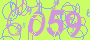 kod